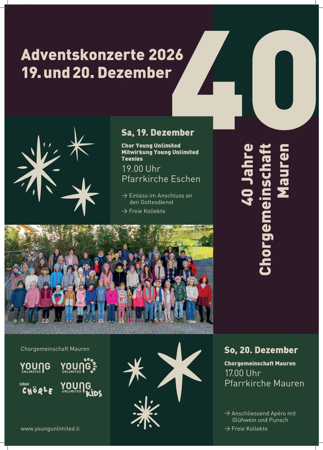 YU-Adventskonzert_2026.jpg