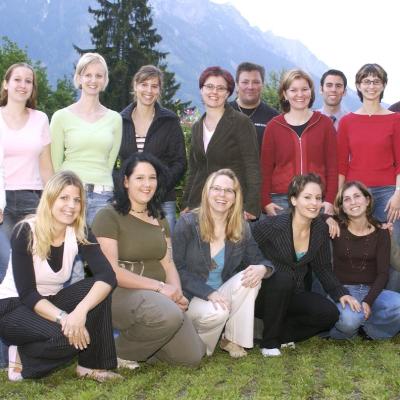 2006