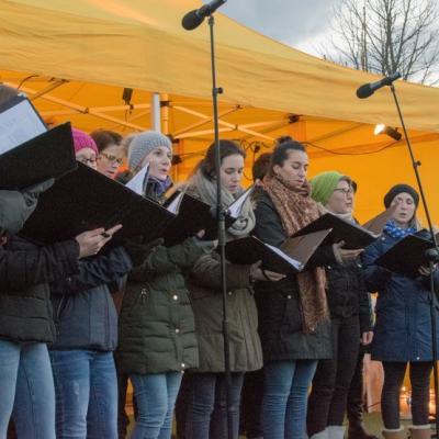 Weihnachtsmarkt2