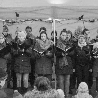 Weihnachtsmarkt6