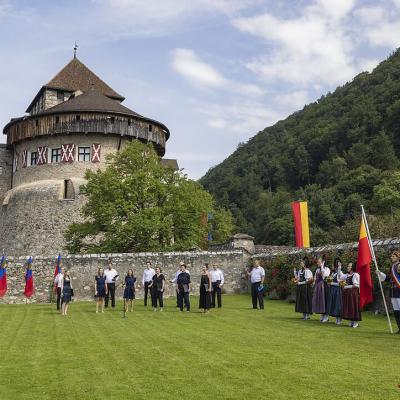 Staatsfeiertag2021 5