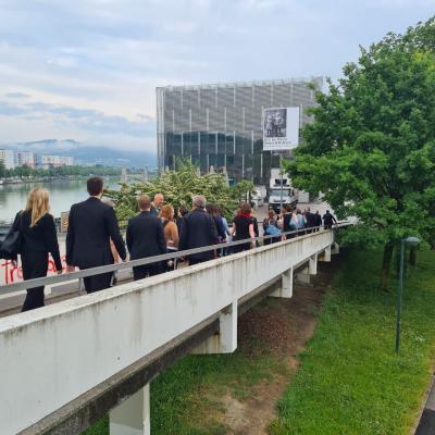 Linz 14