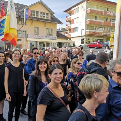 Wertungssingen2019 2